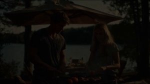 video_Инь_и_Янь_ДеньВторой