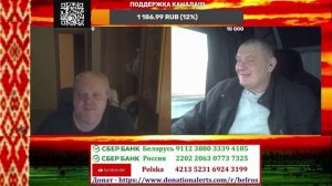 ЦИПСОшная муха навозная в семейниках и гетрах!!!!