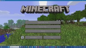 Выживание в Майнкрафте 1.7.20 Earth #2- продолжение освоения и выживания