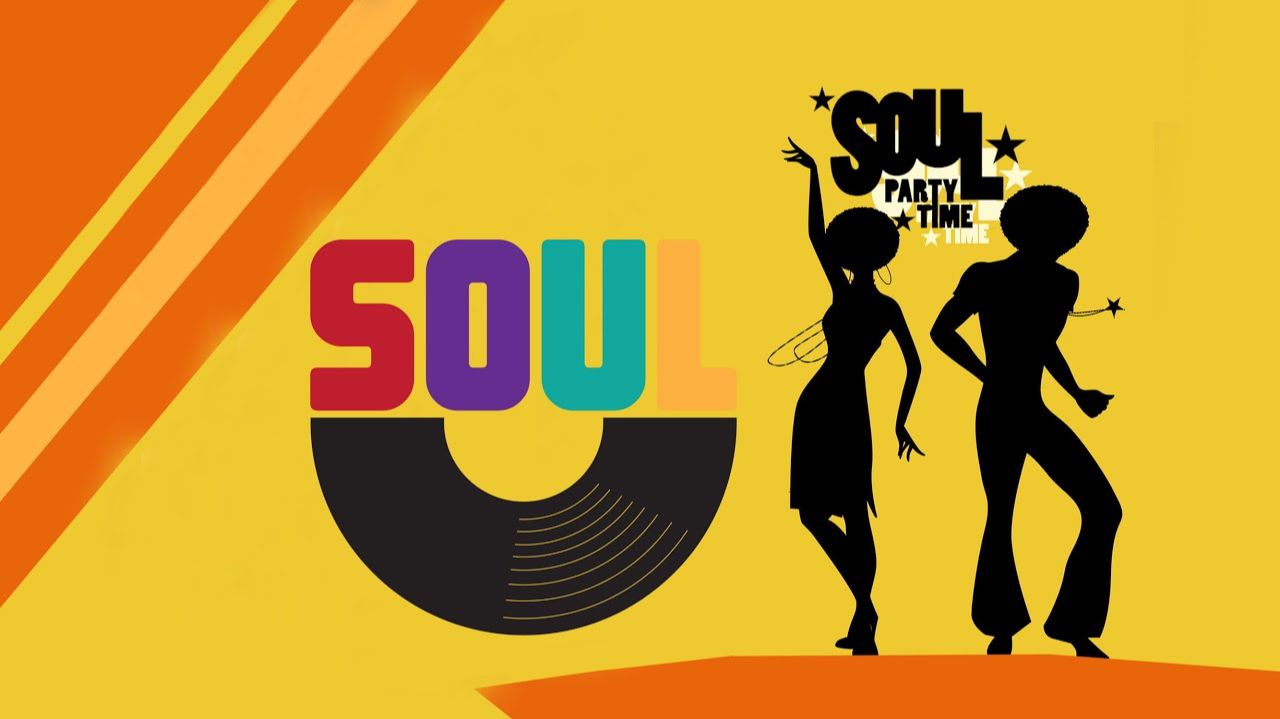 Мир душевной музыки смотреть онлайн