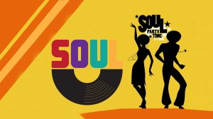 Мир душевной музыки