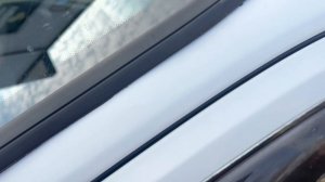 Berlingo 2010 diesel