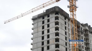 Не снижая темп