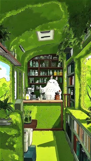 Обычные дни должны быть более романтичными @taoxiao625 Исцеление. Целительная Красота