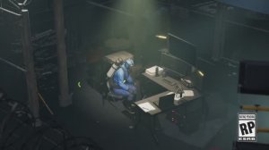 Quarantine Zone The Last Check — обзорное видео