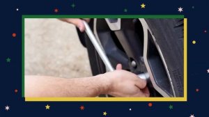 Электромобили — рост рынка и что брать в 2026 ⚡