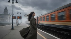 вернуться бы назад