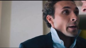 Варакса Кирилл. Шоурил