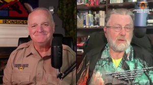 Европейские _свиньи_ _ Ларри Джонсон _ Larry C. Johnson