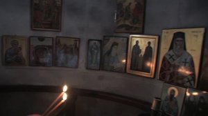 как претерпеть искушения