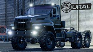 ᴅᴇʟɪᴠᴇʀʏ ᴅʀɪᴠᴇʀ - ᴜʀᴀʟ /ʀᴇᴍᴀꜱᴛᴇʀᴇᴅ 2025/ /2/