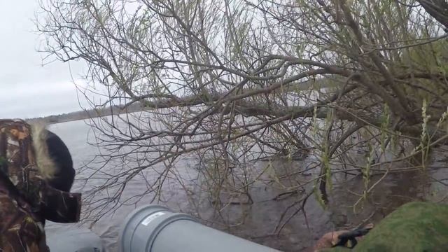 Мерзина смотреть онлайн