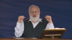 Что называется пурим