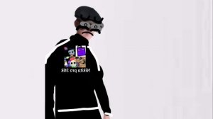 Прости меня София!