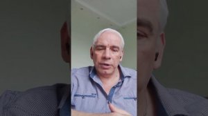 Учитель - не таблетка