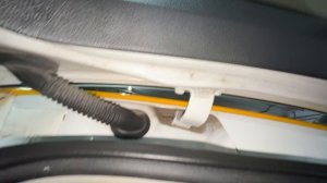 Skoda Octavia 2018 г. XW8AN2NE9KH013019