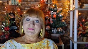 Ваш вес +100кг?тогда Вам срочно нужно посмотреть это видео...