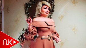 Konul Kerimova - Qizim