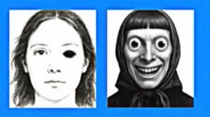 Внутренний тест № 17. "Записи об аномалиях от К.О.Н.Т.У.Р." №87, ЗАПИСЬ 078.