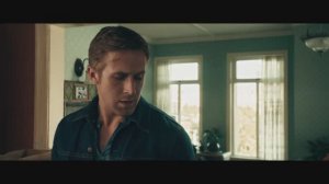 Сиречь - В потоке света