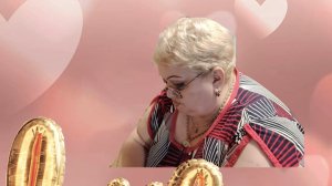 На такую мелочь и уже раздражаешся🌲❄️❄️