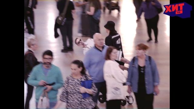 ROBIN SCHULZ/CYRIL SAM MARTIN — WORLD GONE WILD смотреть онлайн