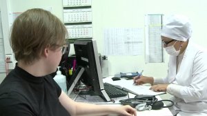 У 35 жителей Нефтеюганска в ходе диспансеризации обнаружили онкологию