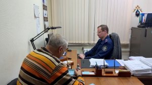 Опыт Михаила Суворова