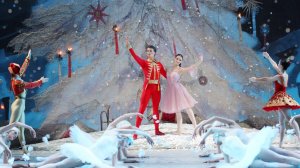 Урок по предмету «Слушание музыки»