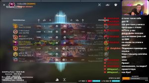 MAD Games | Tanks Blitz