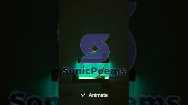 Иосиф Бродский — В этой маленькой комнате все по-старому