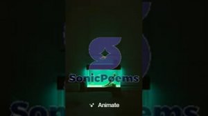 Иосиф Бродский — В этой маленькой комнате все по-старому