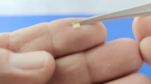 Как починить перегоревшую светодиодную лампочку Просто обмотайте лампочку проволокой и скотчем