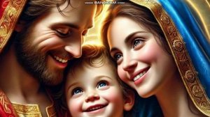 НОВАЯ ПЕСНЬ - СЕКРЕТНЫЙ ПЛАН БОГА! 8 часть. Служение Юродивых Пророков! ПРОРОЧЕСКИЙ СТИХ - 2023 года