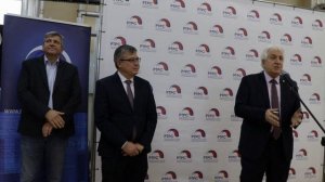 Шәмәрдән радиотелеүзәгенә – 30 ел