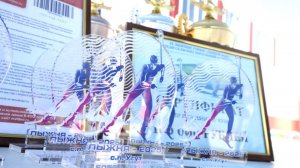 Сургутский район выделит субсидии на проведение спортивных мероприятий