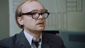 Новосельцев пожалел Калугину