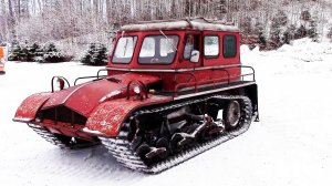 ШЕДЕВРАЛЬНАЯ ТЕХНИКА, ТЕХНОЛОГИИ, МАШИНЫ, МЕХАНИЗМЫ И ПОРАЗИТЕЛЬНЫЕ ИЗОБРЕТЕНИЯ И САМОДЕЛКИ #264