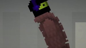 Ава для мирового днк