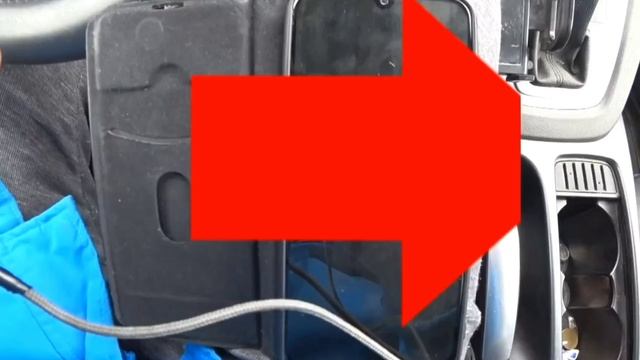 Мошенники сказали распечатать чек в терминале сбербанка