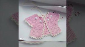 🌸Мои работы, в наличии !🌸Все вопросы в Ватсап и Телеграм-89374411033 🌸