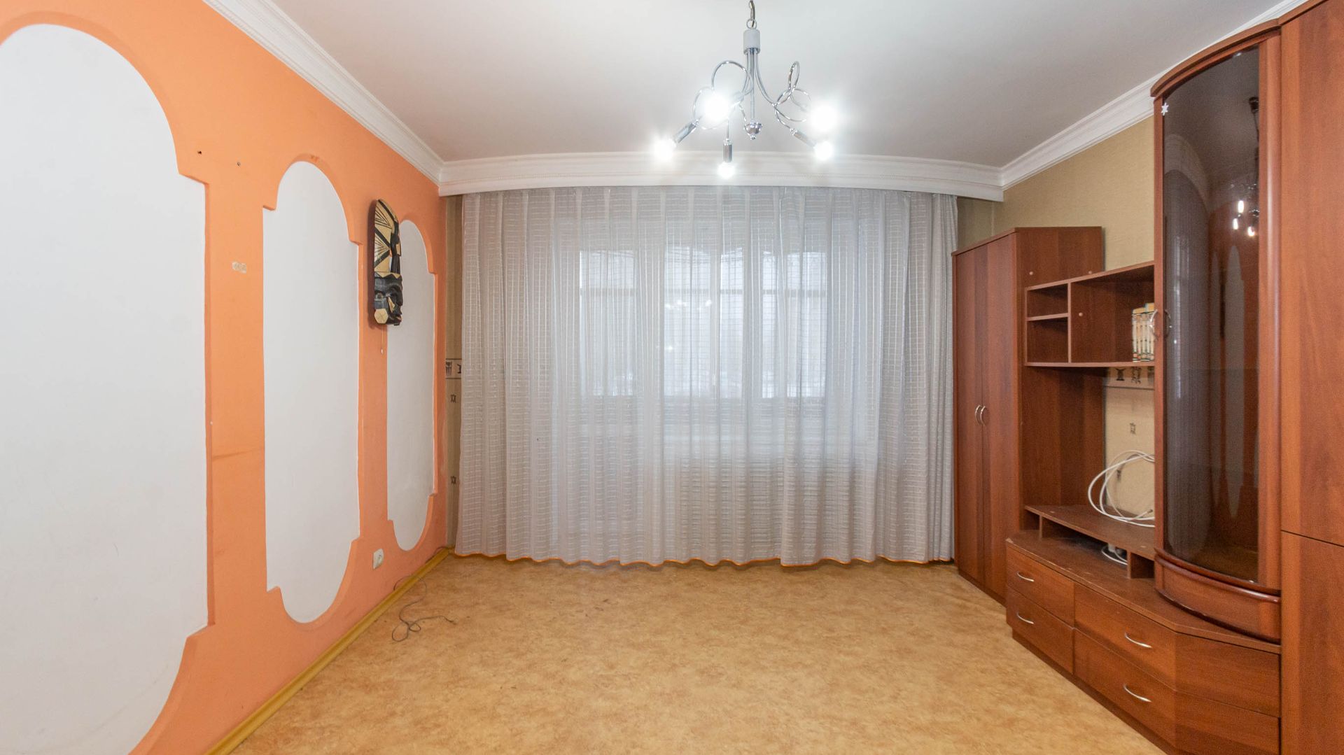 Нефтезаводская улица, 34/1 смотреть онлайн