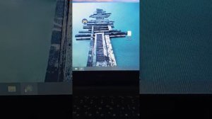 стриминга с ноутом часть 1