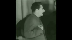 Товарищ Сталин и Путин о демографии...