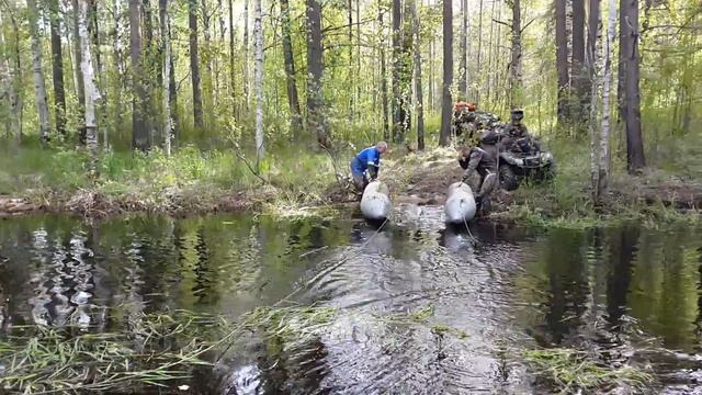 20130615 164952 смотреть онлайн