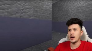 этот ХАГИ ВАГИ реально появился в Minecraft 360 | КУПИК МАЙНКРАФТ Поппи Плейтайм 3