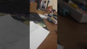 РЕСУНКИ ХЕЖБЕКО