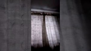 Всем привет 👍👍👍