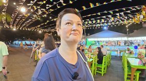 Я в ШОКЕ, что творится на Русском рынке в Паттайе! Вот где все НАШИ) ЦЕНЫ шок! Отдых в Таиланде Влог