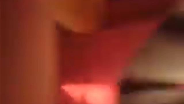 @JoeyJordison2025, @Soniceyx-c5t и @GiornoGiovanna-g9l стучат по столу (мем) смотреть онлайн